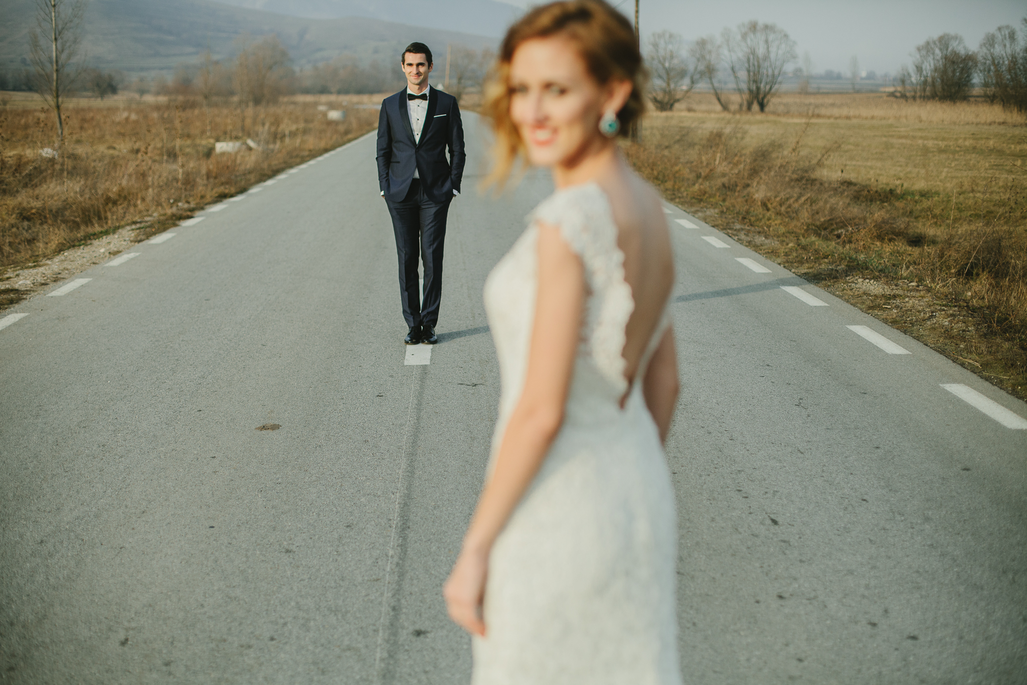 Andra + Mihai {after wedding} 130